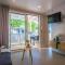 Club del Sole Milano Marittima Boutique Resort