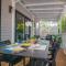 Club del Sole Milano Marittima Boutique Resort