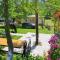 Guest House Balda