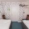 ÖlandsRo B&B