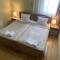 Hillside Guesthouse