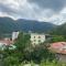 Hillside Guesthouse