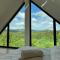 Black Diamonds Hill