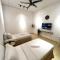 KicauanStudio#1 at Kuala Berang for 2Pax - Free Netflix & Wifi - Kuala Berang