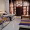 Lord Krishna Home Stay