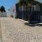Villa MariSol Ferragudo by Rosado