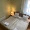 Hillside Guesthouse