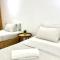 KicauanStudio#1 at Kuala Berang for 2Pax - Free Netflix & Wifi - Kuala Berang