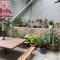 Hillside Guesthouse