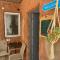Hillside Guesthouse