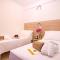 Club del Sole Milano Marittima Boutique Resort