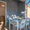 Club del Sole Milano Marittima Boutique Resort