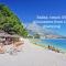 Honey Glamping Resort with jacuzzi - 托米斯拉夫格拉德