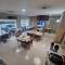 Tacuru Hotel Boutique