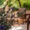 VILLA PHILIPPA - luxurious five-room villa - idyllic location - first row to the sea - spectacular view of the sea bay - unforgettable sunsets - 15 minutes from Supetar ferry port - free parking - private pool - سوتيفان