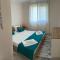Villa Sea House