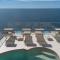 Hotel Eden Roc