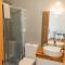 Casas da Morgadinha - Arais Turismo Rural