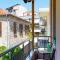 AMVROSIA APARTMENT - Thasos