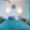 Rozmaring Apartman Balatonfüred