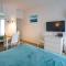 Rozmaring Apartman Balatonfüred