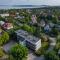 Rozmaring Apartman Balatonfüred