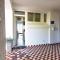 Rozmaring Apartman Balatonfüred