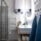 Rozmaring Apartman Balatonfüred