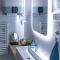 Rozmaring Apartman Balatonfüred