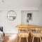 Comfortable Apartments in Shoreditch High Street - 伦敦