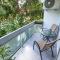 Rozmaring Apartman Balatonfüred