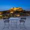 Ruby ' s Best Acropolis Apartment - Athén