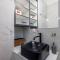 Ruby ' s Best Acropolis Apartment - Athén