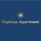 Daphnus Apartment in Agios Konstantinos - 圣康斯坦丁诺斯弗希奥提达