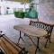 Daphnus Apartment in Agios Konstantinos - 圣康斯坦丁诺斯弗希奥提达