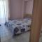 Daphnus Apartment in Agios Konstantinos - 圣康斯坦丁诺斯弗希奥提达