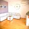 Marimari Apartment - Split