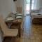 Apartmani Lana Rab