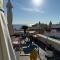 Estlevante B&B Estlevante B&B