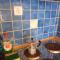 Sunny Apartment 30m from the Beach