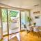 Marimari Apartment - Split