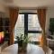 Cosy and peaceful studio flat - 伦敦