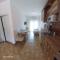 Apartmani Lana Rab