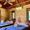 ENSO Retreat Hoi An - Rediscovery & Serenity - Hoi An