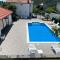 Vila Perla