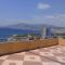 Apartments Vila Ardi - Saranda