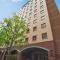 Dukes Hotel Hakata