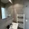 Bbstudio3