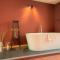 Small Luxury Palace Residence