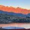 Lakeview Home Retreat at Queenstown Hill - 皇后镇
